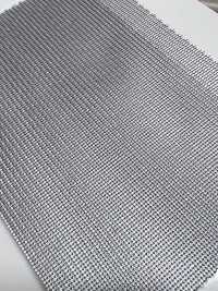 TX5000RP Thermotron Radipoka® 皇后[面料] 更多图片