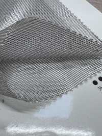 TX5000RP Thermotron Radipoka® 皇后[面料] 更多图片