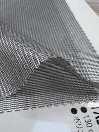 TX5000RP Thermotron Radipoka® 皇后[面料] 更多图片