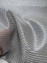 TX5000RP Thermotron Radipoka® 皇后[面料] 更多图片