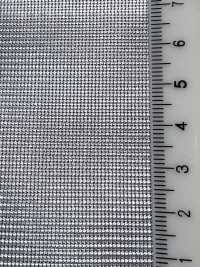 TX5000RP Thermotron Radipoka® 皇后[面料] 更多图片