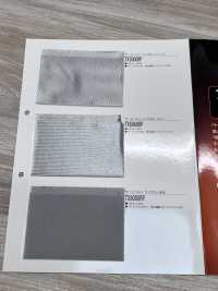 TX5000RP Thermotron Radipoka® 皇后[面料] 更多图片