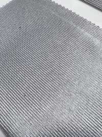 TX6060RP Thermotron Radipoka®缎纹[面料] 更多图片