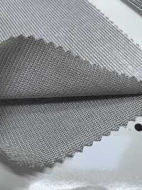 TX6060RP Thermotron Radipoka®缎纹[面料] 更多图片