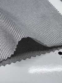 TX6060RP Thermotron Radipoka®缎纹[面料] 更多图片