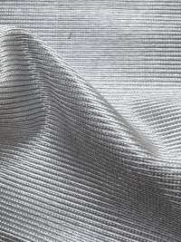 TX6060RP Thermotron Radipoka®缎纹[面料] 更多图片