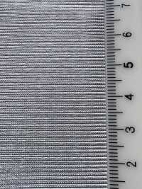 TX6060RP Thermotron Radipoka®缎纹[面料] 更多图片