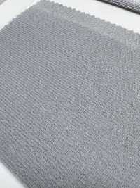 TX8000RP Thermotron Radipoka®起绒[面料] 更多图片