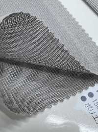 TX8000RP Thermotron Radipoka®起绒[面料] 更多图片