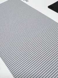 TH0208 Thermotron 双向特里克经编[面料] 更多图片