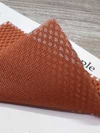 CN7200 聚酯纤维双层拉舍尔[面料] 更多图片