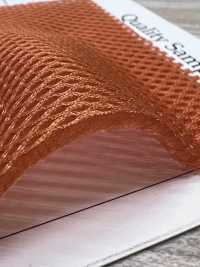 CN7200 聚酯纤维双层拉舍尔[面料] 更多图片