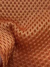 CN7200 聚酯纤维双层拉舍尔[面料] 更多图片