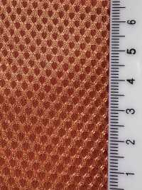 CN7200 聚酯纤维双层拉舍尔[面料] 更多图片