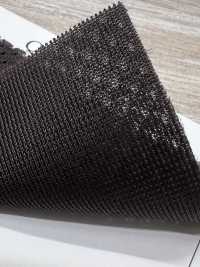 CN7271-130 聚酯纤维双层拉舍尔[面料] 更多图片