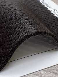 CN7271-130 聚酯纤维双层拉舍尔[面料] 更多图片