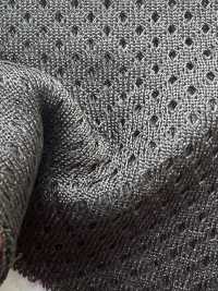 CN7271-130 聚酯纤维双层拉舍尔[面料] 更多图片