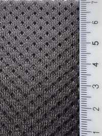 CN7271-130 聚酯纤维双层拉舍尔[面料] 更多图片