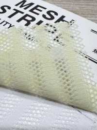 MS1339H 网布条纹[面料] 更多图片