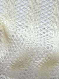 MS1339H 网布条纹[面料] 更多图片