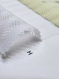 MS1339S 网布条纹[面料] 更多图片