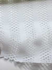 MS1339S 网布条纹[面料] 更多图片