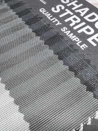 SS4049H 阴影条纹[面料] 更多图片