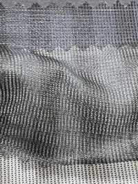 SS4049H 阴影条纹[面料] 更多图片