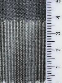 SS4049H 阴影条纹[面料] 更多图片