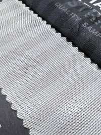 SS4049S 阴影条纹[面料] 更多图片