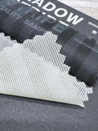 SS4049S 阴影条纹[面料] 更多图片