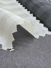 SS4049S 阴影条纹[面料] 更多图片