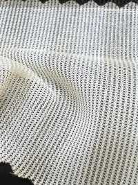 SS4049S 阴影条纹[面料] 更多图片