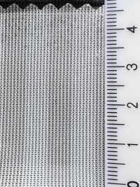 SS4049S 阴影条纹[面料] 更多图片