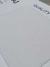 UV-1188A 75D棉毛布PE[面料] 更多图片