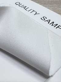 UV-1188A 75D棉毛布PE[面料] 更多图片