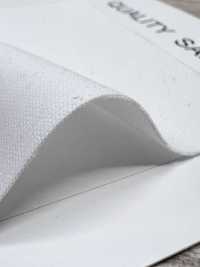 UV-1188A 75D棉毛布PE[面料] 更多图片