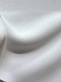 UV-1188A 75D棉毛布PE[面料] 更多图片