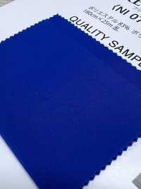 NI0707KB 冷冻贴合阳离子双向[面料] 更多图片