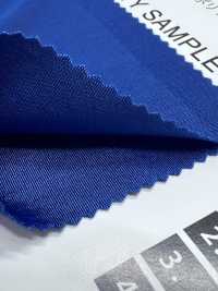 NI0707KB 冷冻贴合阳离子双向[面料] 更多图片