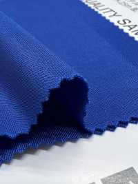 NI0707KB 冷冻贴合阳离子双向[面料] 更多图片