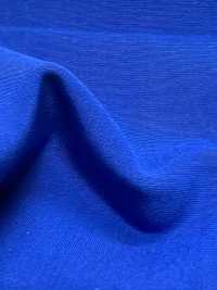 NI0707KB 冷冻贴合阳离子双向[面料] 更多图片