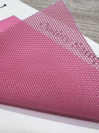 2870Y 尼龙弹力网布[面料] 更多图片