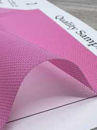 2870Y 尼龙弹力网布[面料] 更多图片