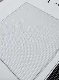 AP82220 弹力网布[面料] 更多图片