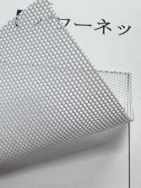 AP82220 弹力网布[面料] 更多图片