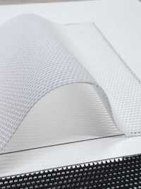 AP82220 弹力网布[面料] 更多图片