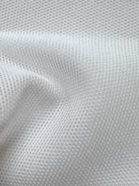 AP82220 弹力网布[面料] 更多图片