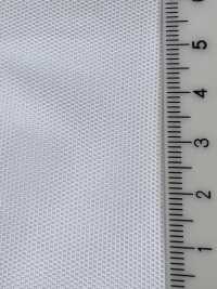 AP82220 弹力网布[面料] 更多图片