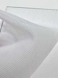 6827F 尼龙软弹力网布[面料] 更多图片